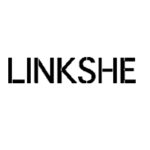 LinkShe Coupon Code