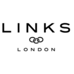 Links of London UK Coupon Codes