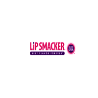 Lip Smacker Coupon