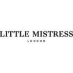 Little Mistress Coupon Code