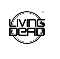 Living Dead Clothing Coupon Code