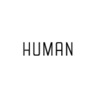 Look Human Coupon