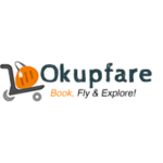 Lookupfare Coupons