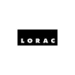 Lorac Coupon