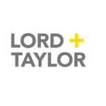 Lord & Taylor Coupon