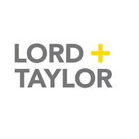 Lord & Taylor Coupon