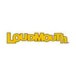 Loudmouth Golf Coupon Codes