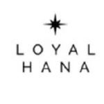 Loyal Hana Coupon Code