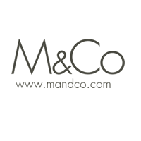 M&Co Coupon Code