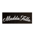 Madda Fella Coupon Code