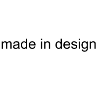 Made In Design Coupon Code