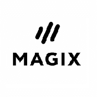 Magix Software & Vegas Creative Software Coupon Code