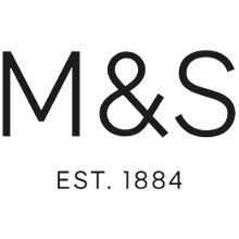 Marks and Spencer UK Coupon Code