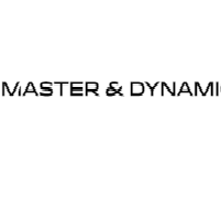 Master & Dynamic US Coupon Code