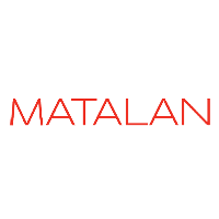 Matalan Coupon Code