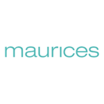 Maurices.com Coupon Code