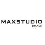 Max Studio Coupon