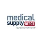 Medical Supply Depot Coupon Code