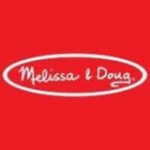Melissa And Doug Coupon