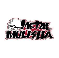 Metal Mulisha Coupon Code