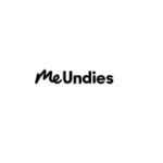Meundies Coupon Code