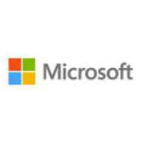 Microsoft AU Coupon Code