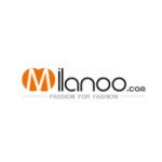 Milanoo Coupon Code