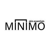 Minimo Skin Essentials Coupon Code