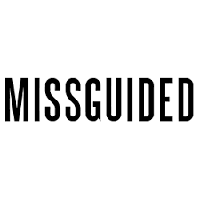 Missguided Coupon Code