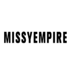 Missy Empire Coupon Code