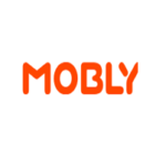 Mobly Coupons