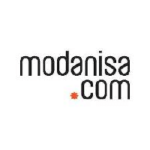 Modanisa Coupon Code