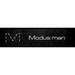 Modus Man Coupon Code