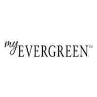 My Evergreen Coupons