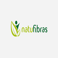 Natufibras Coupon Codes