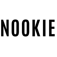 Nookie Coupon Code