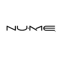 NuMe coupon