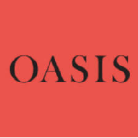 Oasis Fashions AU Coupon