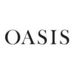 Oasis Fashions Coupons