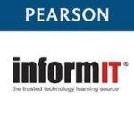 Pearson Education (Informit) Coupon Code
