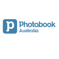Photobook Australia