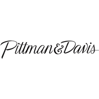 Pittman & Davis Coupon Code