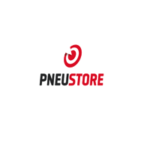 PneuStore Coupon