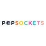 Popsockets Coupon Code