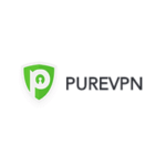 Purevpn Coupon