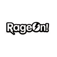 RageOn Coupon Code
