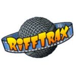 RiffTrax LLC Coupon Codes