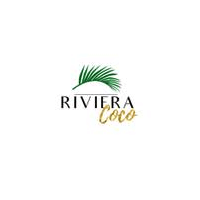 Riviera Coco Coupon Code