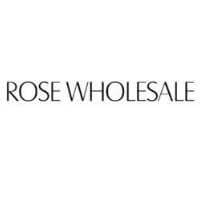 Rose Wholesale Coupon Code