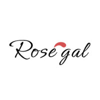 RoseGal Coupon Code